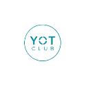 YOT Club logo